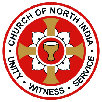 Christ Church, Noida, Diocese of Delhi (CNI)